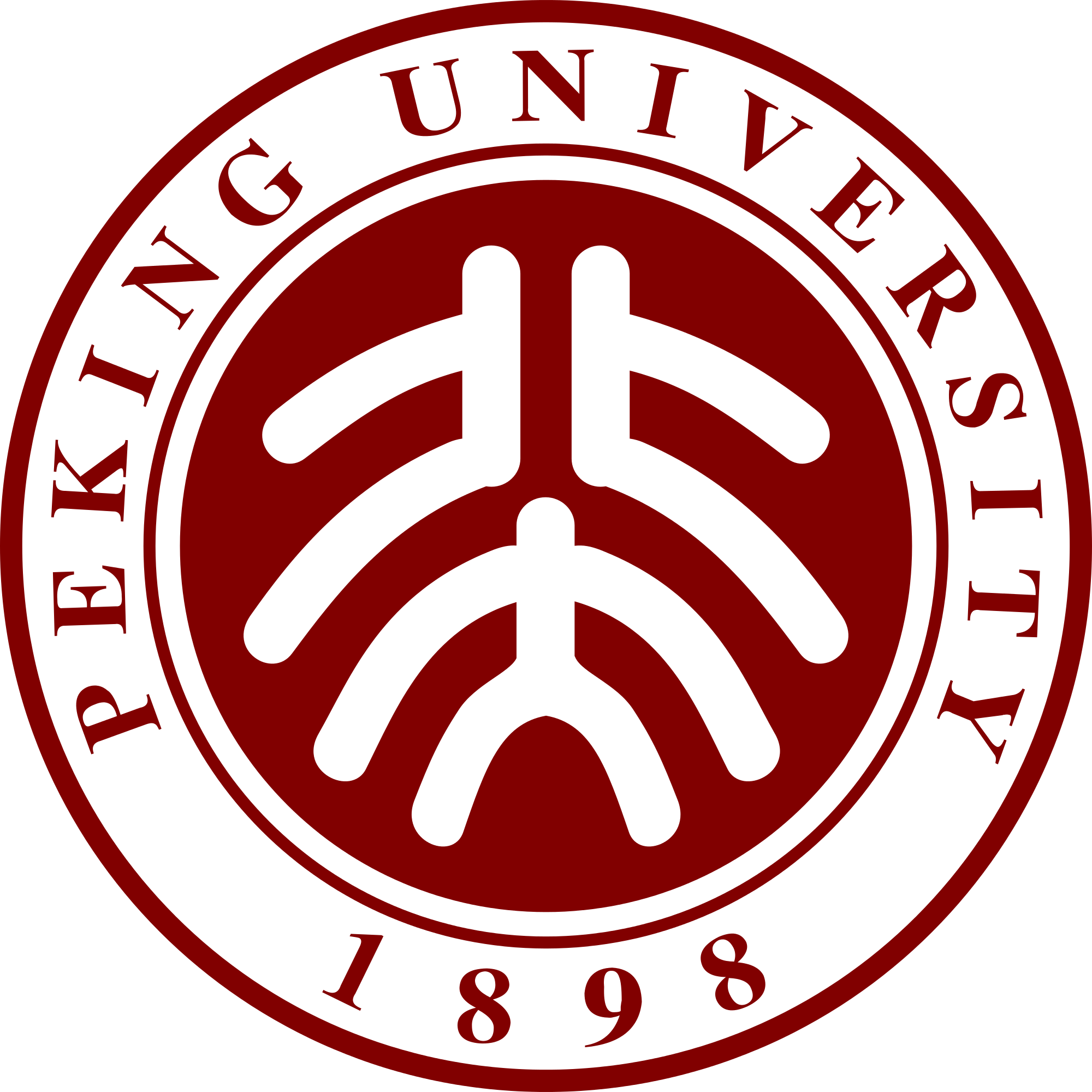 Peking.jpg